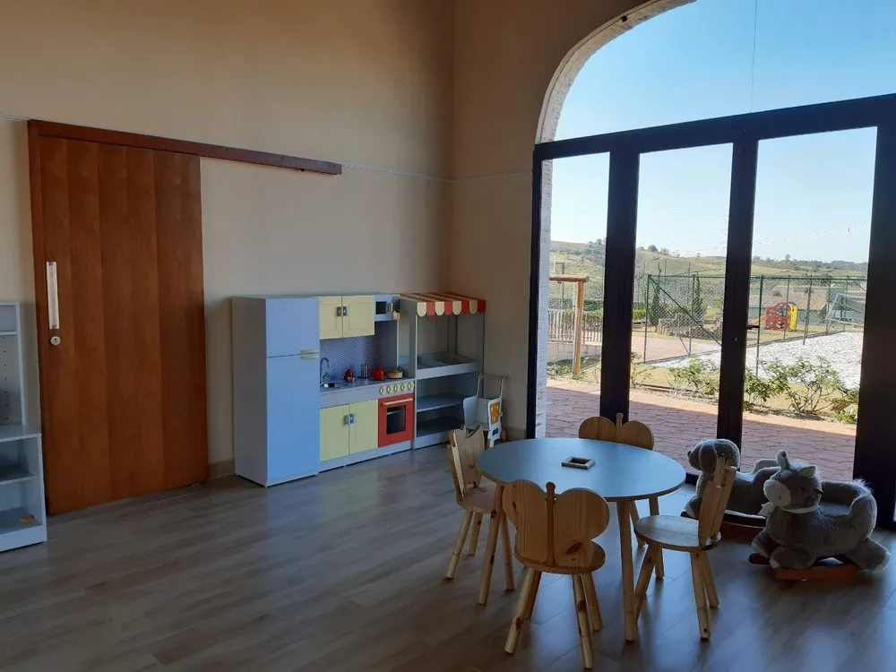 Loteamento e Condomínio, 800 m² - Foto 10