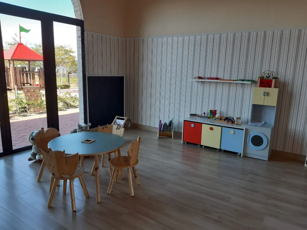 Loteamento e Condomínio, 800 m² - Foto 4
