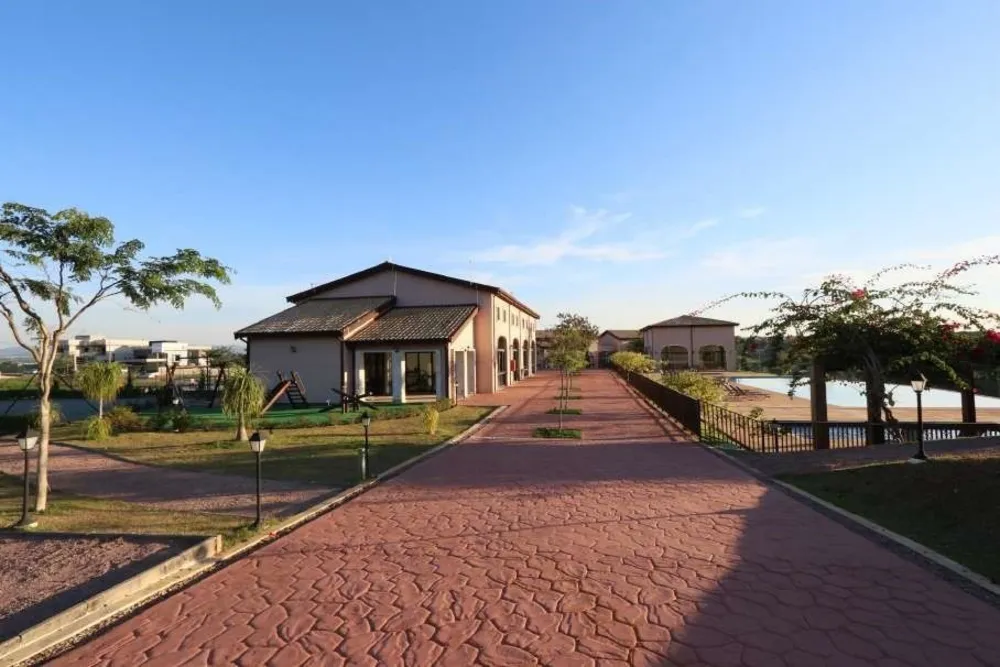 Loteamento e Condomínio, 800 m² - Foto 15