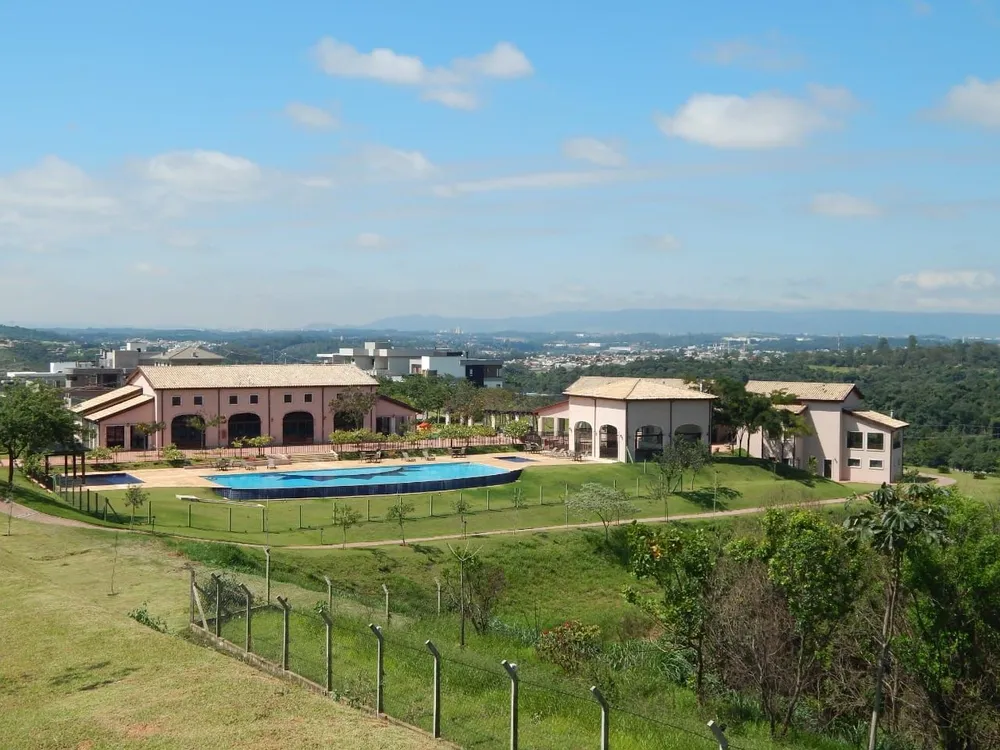 Loteamento e Condomínio, 800 m² - Foto 1