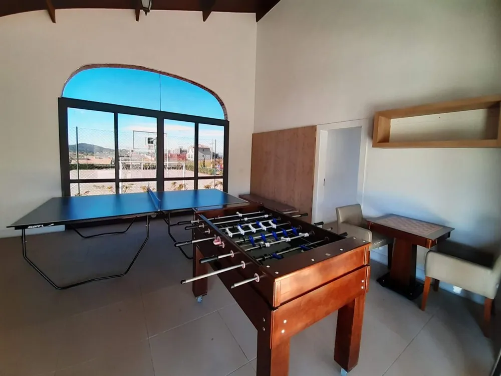 Loteamento e Condomínio, 800 m² - Foto 10