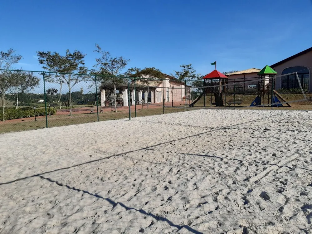 Loteamento e Condomínio, 800 m² - Foto 6