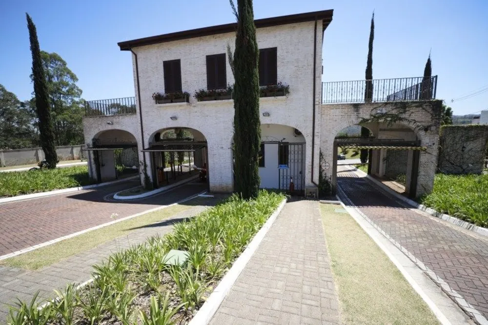 Loteamento e Condomínio, 800 m² - Foto 12