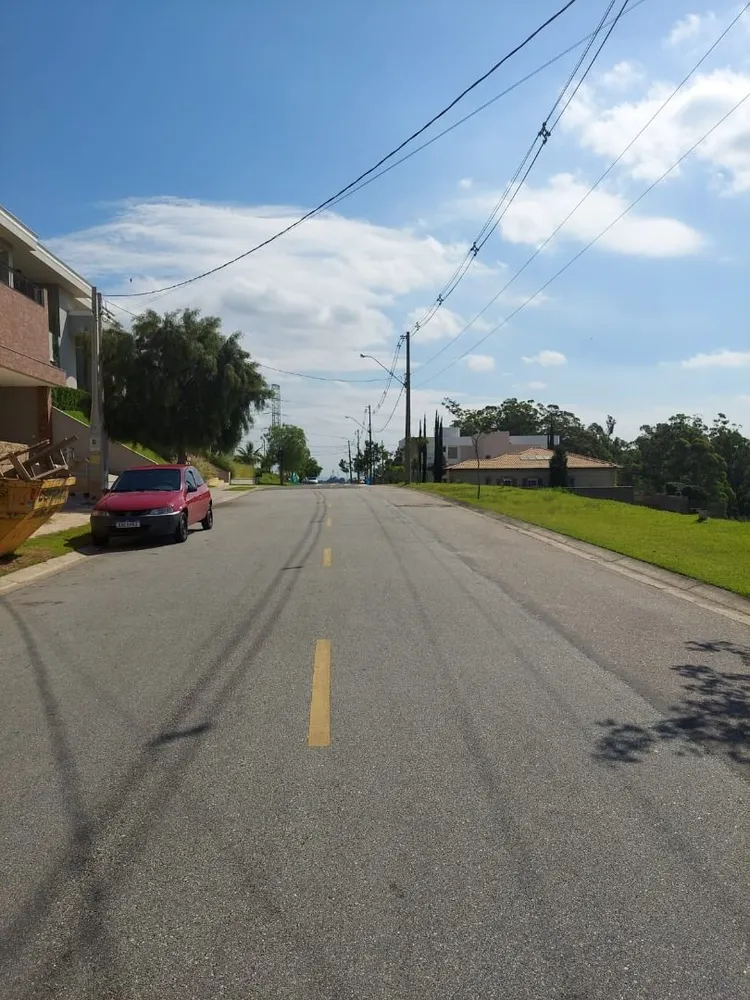Loteamento e Condomínio, 800 m² - Foto 3