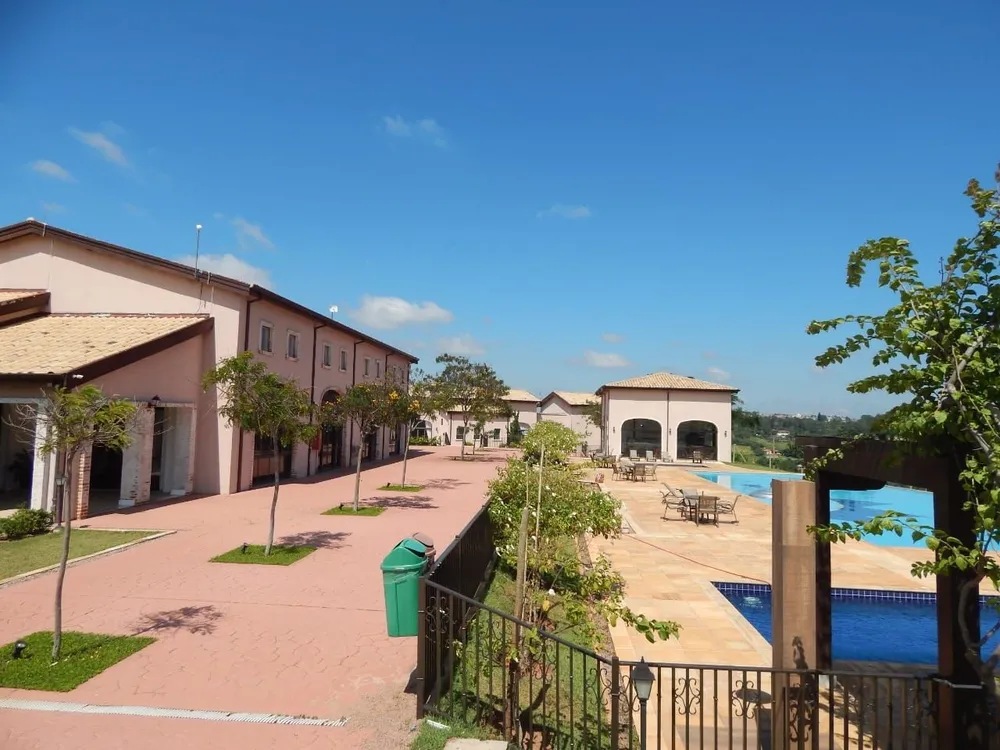 Loteamento e Condomínio, 800 m² - Foto 3