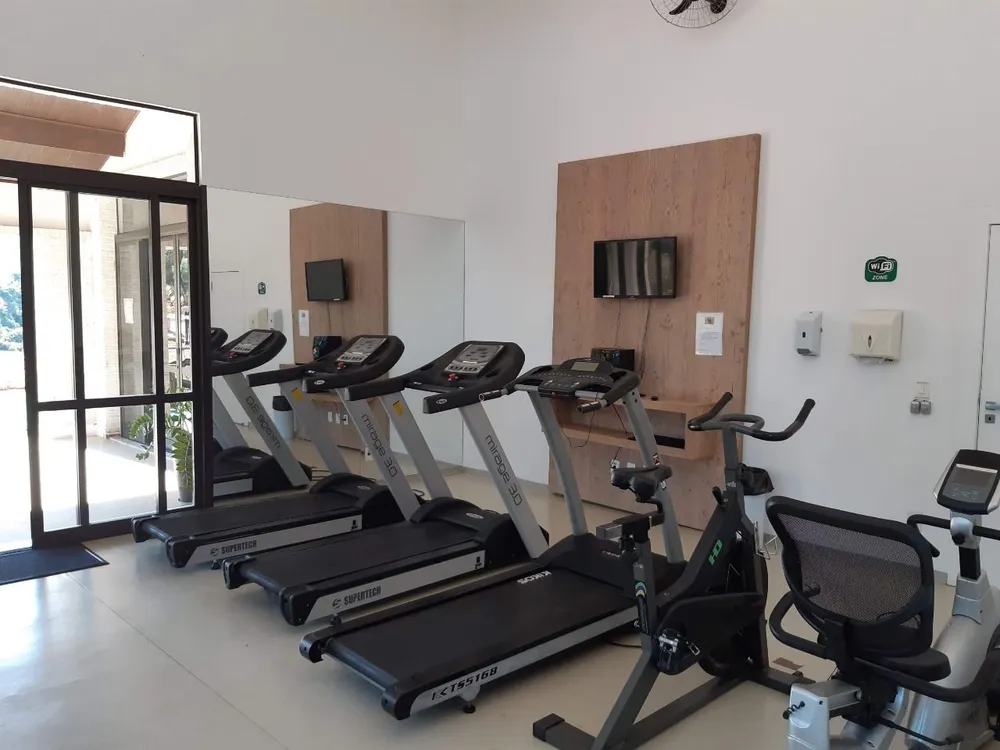 Loteamento e Condomínio, 800 m² - Foto 8