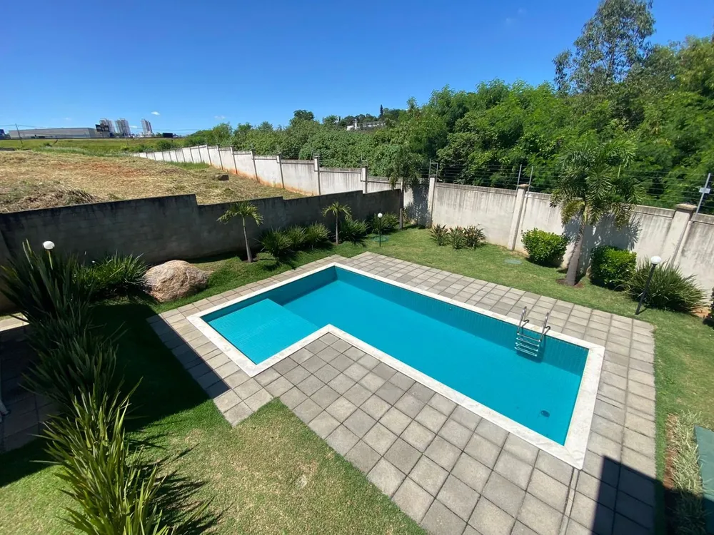 Loteamento e Condomínio, 418 m² - Foto 8