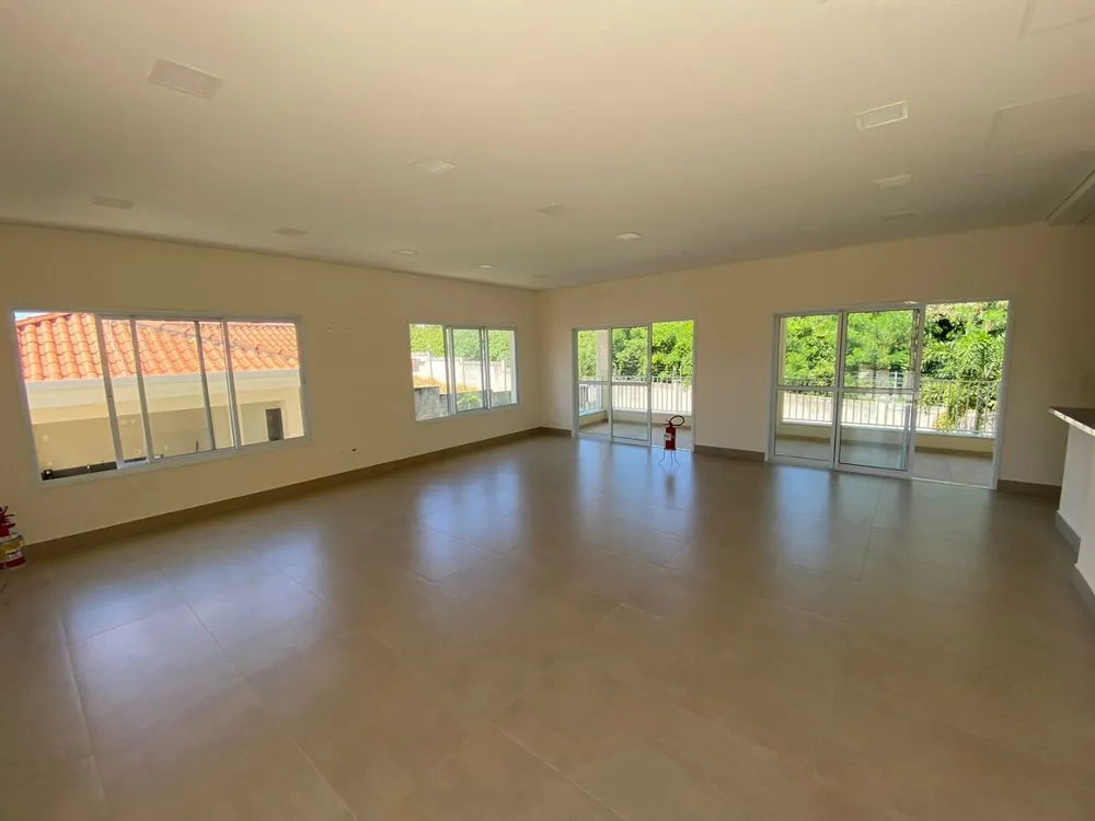 Loteamento e Condomínio, 418 m² - Foto 2