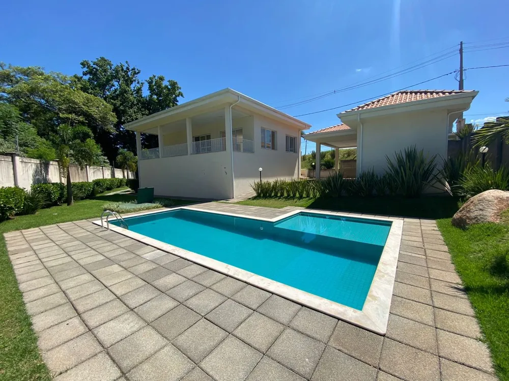 Loteamento e Condomínio, 418 m² - Foto 3