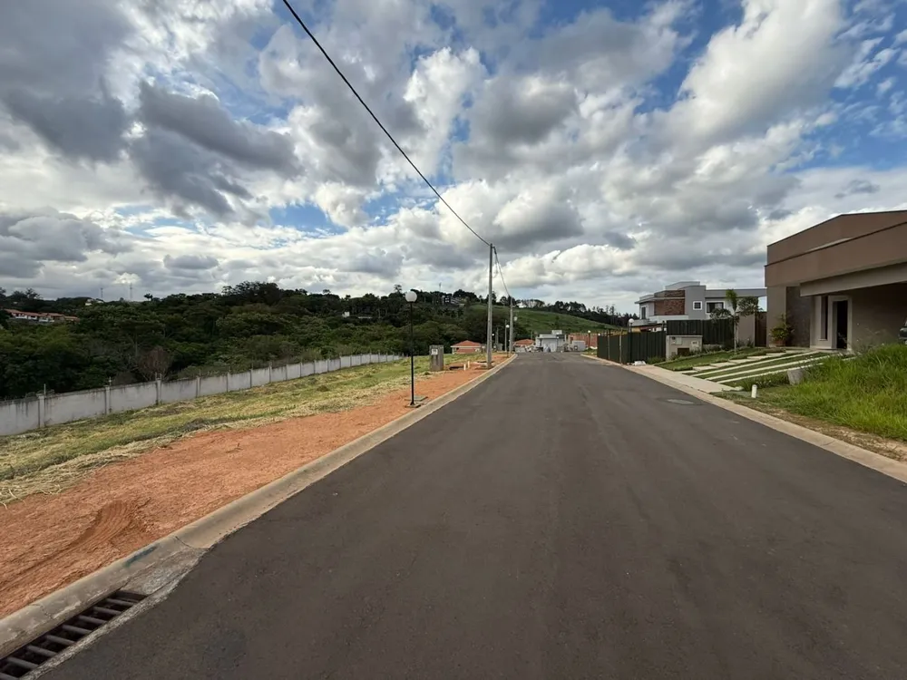 Loteamento e Condomínio, 418 m² - Foto 12