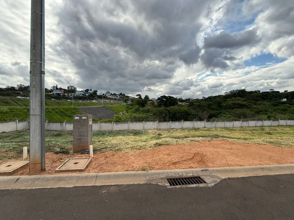 Loteamento e Condomínio, 418 m² - Foto 6
