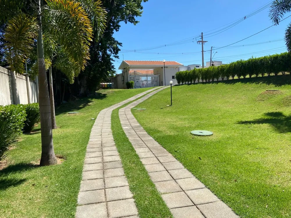 Loteamento e Condomínio, 418 m² - Foto 13