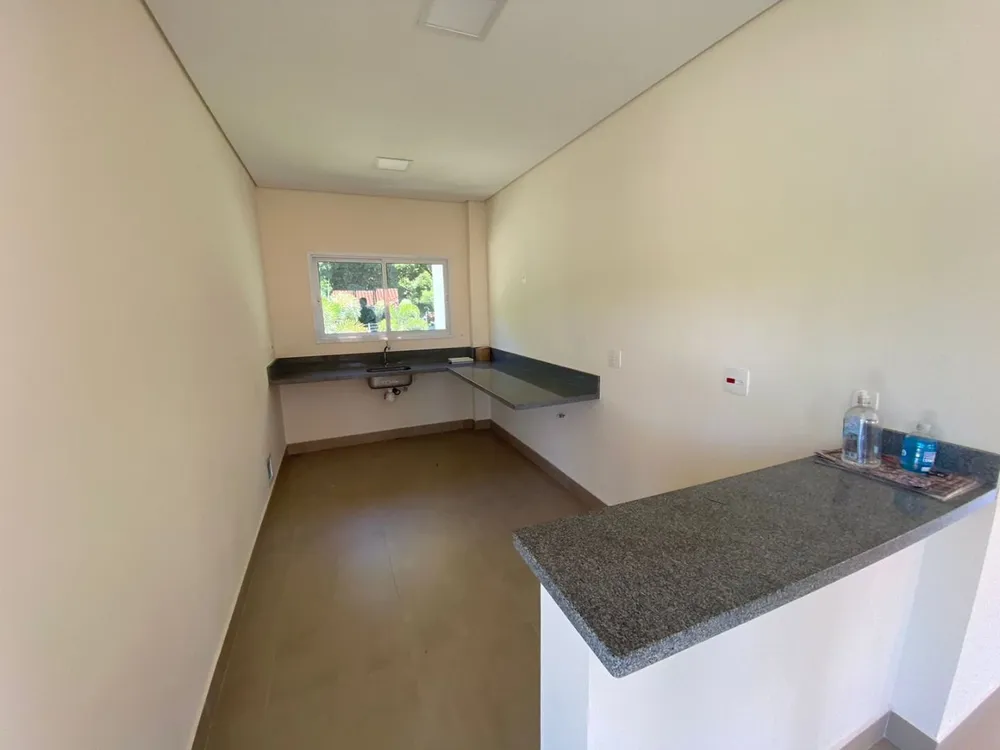 Loteamento e Condomínio, 418 m² - Foto 10