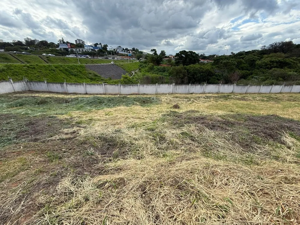 Loteamento e Condomínio, 418 m² - Foto 14
