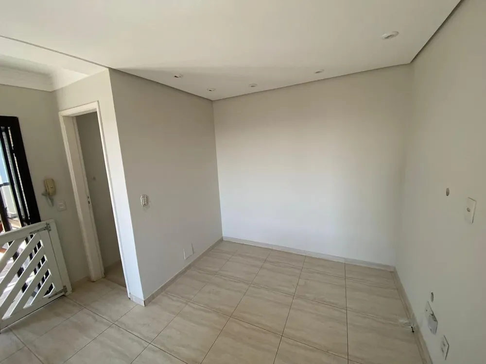 Apartamento, 3 quartos, 158 m² - Foto 11