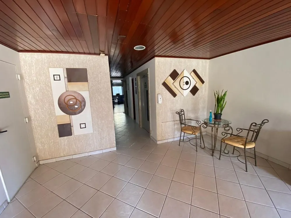 Apartamento, 3 quartos, 158 m² - Foto 10