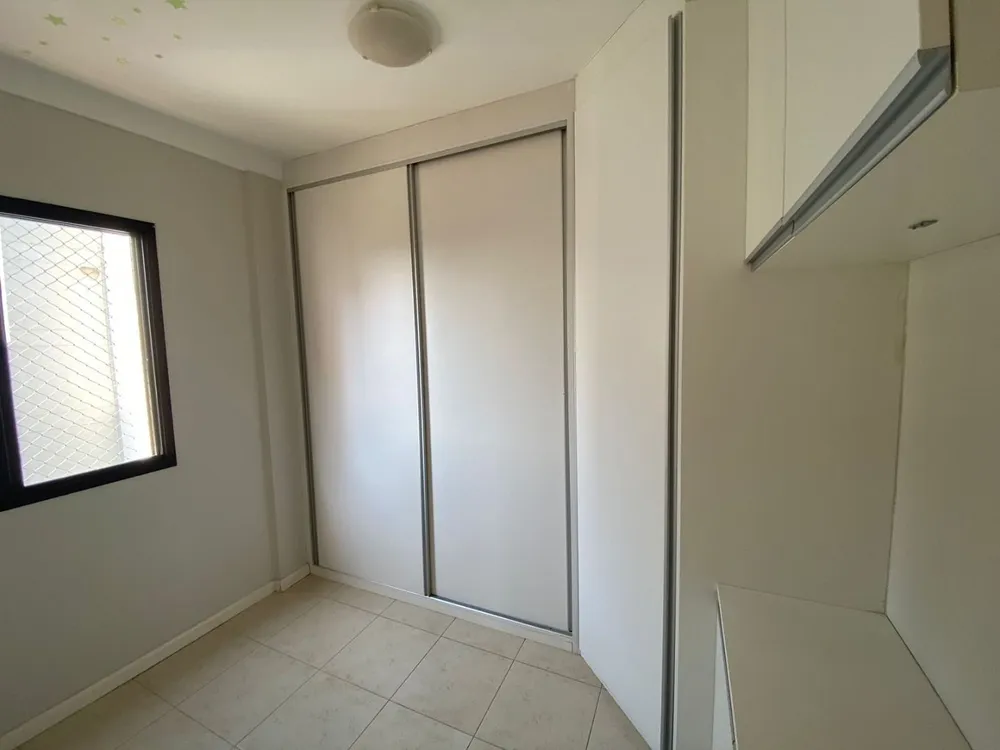 Apartamento, 3 quartos, 158 m² - Foto 6