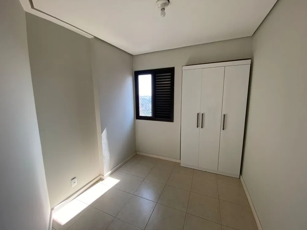 Apartamento, 3 quartos, 158 m² - Foto 11