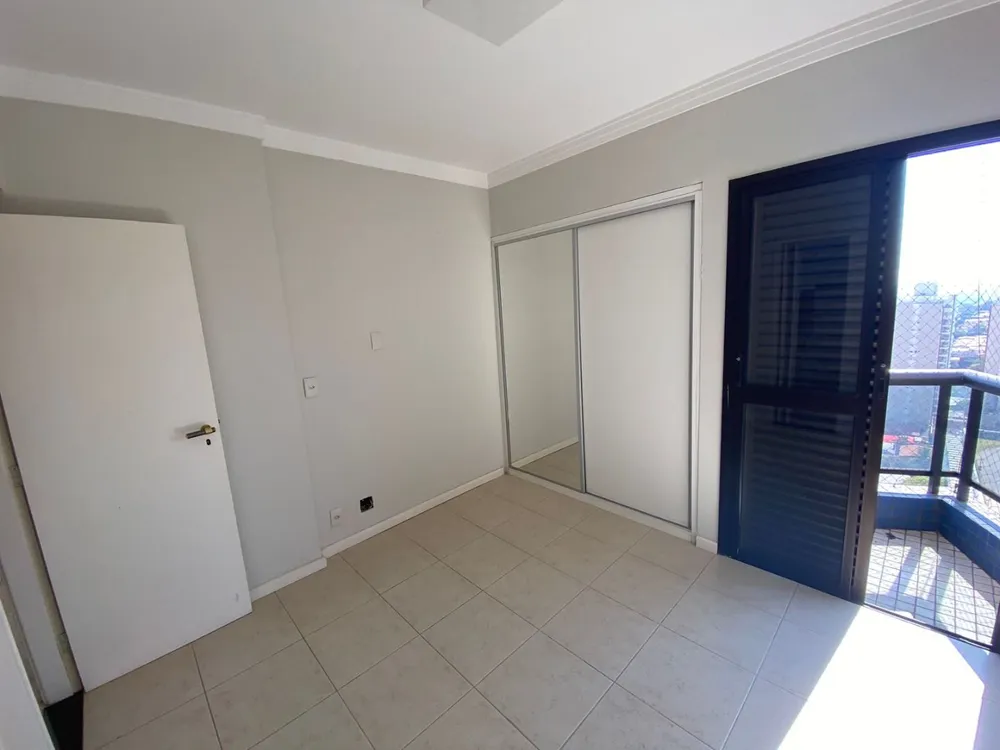 Apartamento, 3 quartos, 158 m² - Foto 7