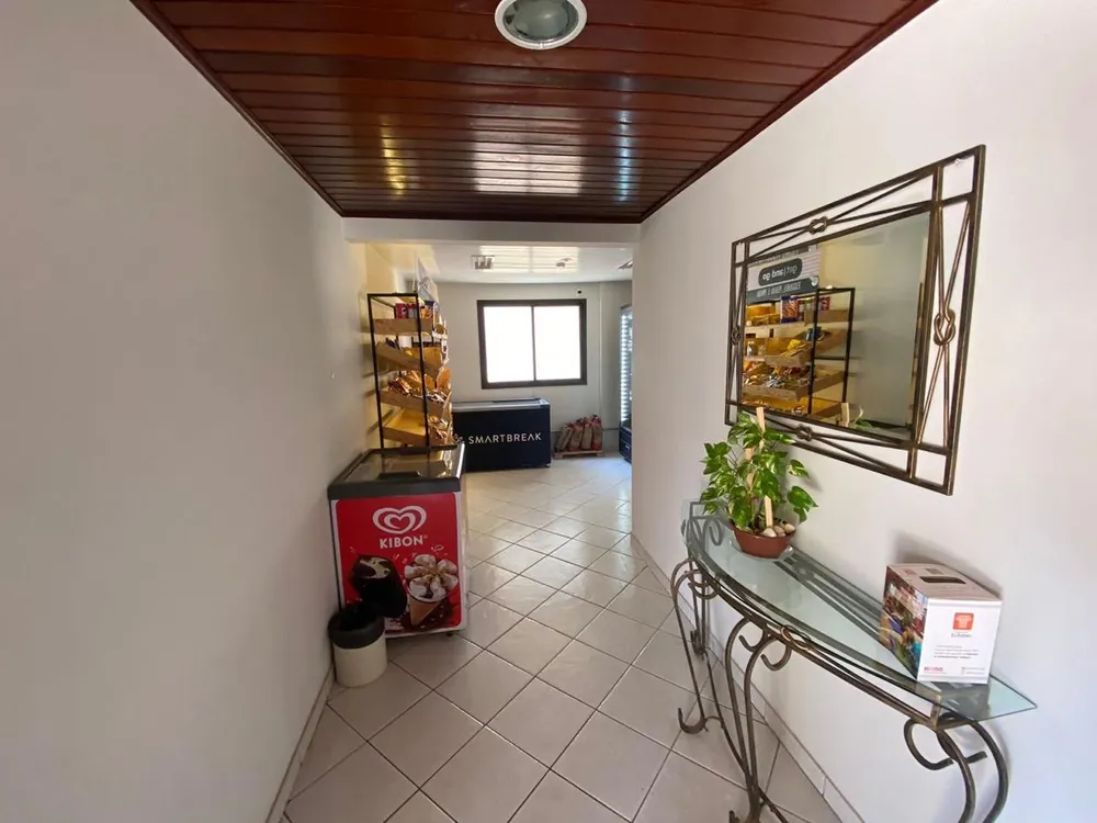 Apartamento, 3 quartos, 158 m² - Foto 14