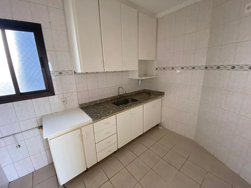 Apartamento, 3 quartos, 158 m² - Foto 4