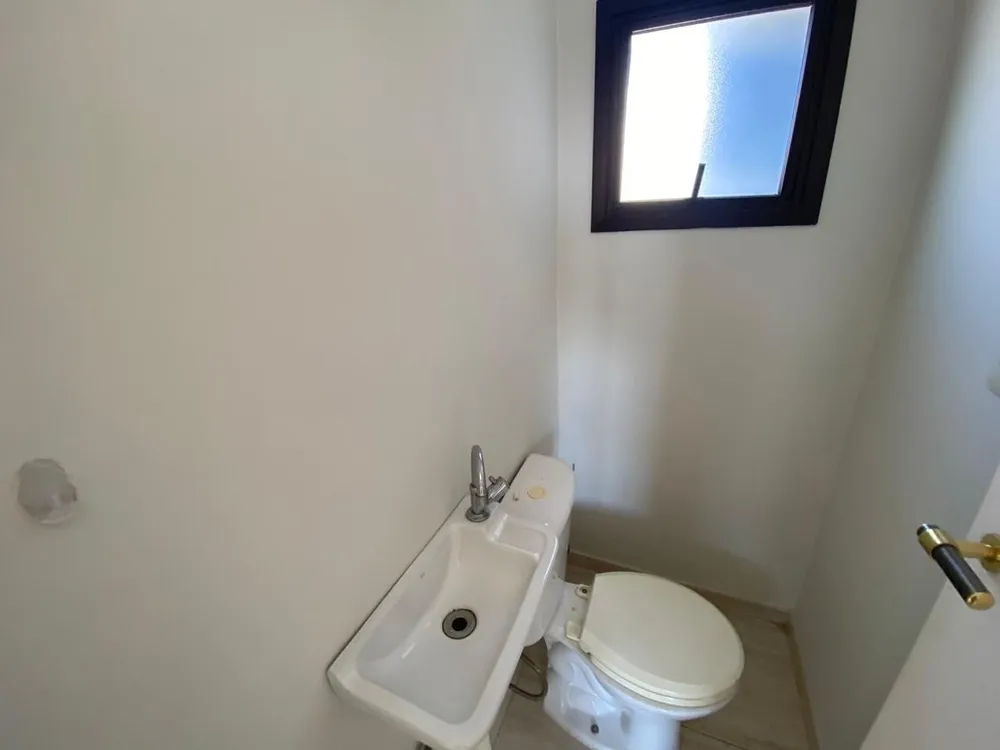 Apartamento, 3 quartos, 158 m² - Foto 4