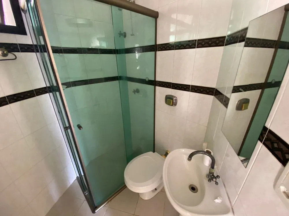 Apartamento, 3 quartos, 158 m² - Foto 8