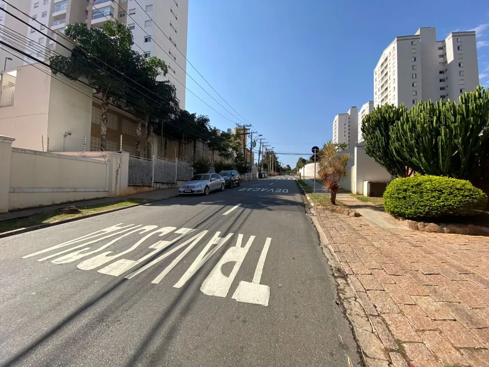 Apartamento, 3 quartos, 158 m² - Foto 3
