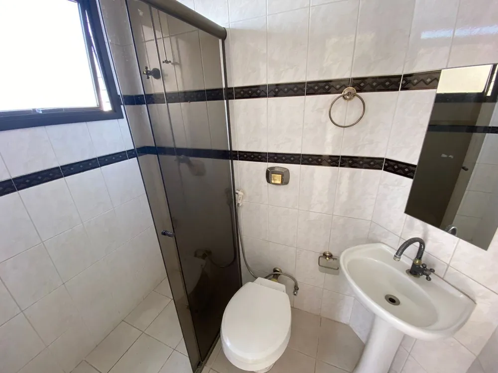 Apartamento, 3 quartos, 158 m² - Foto 5