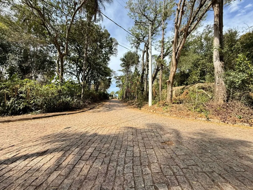 Terreno, 4536 m² - Foto 7