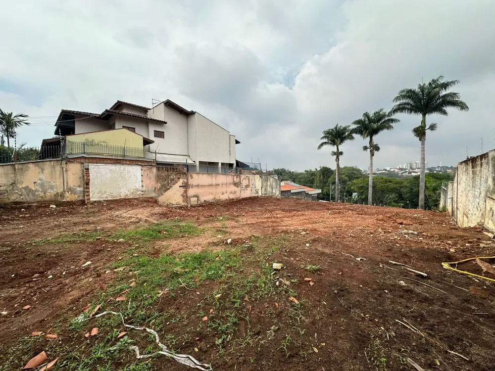 Terreno, 816 m² - Foto 4