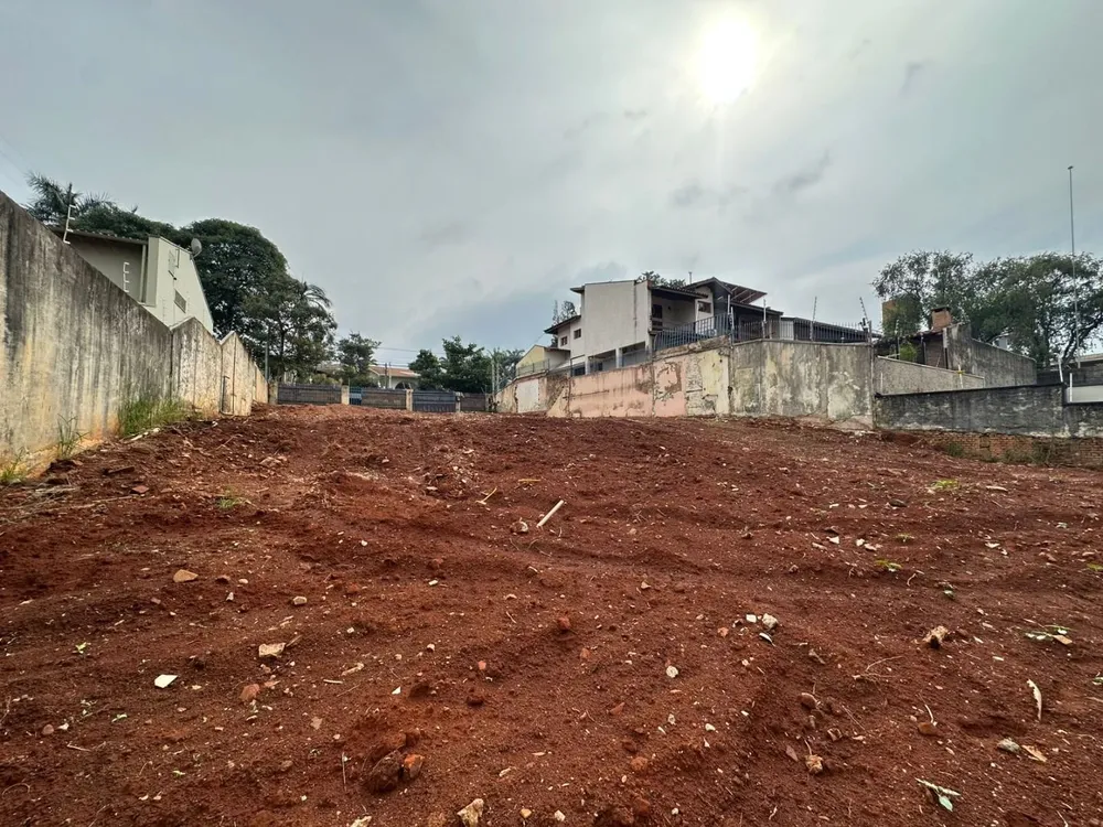 Terreno, 816 m² - Foto 2