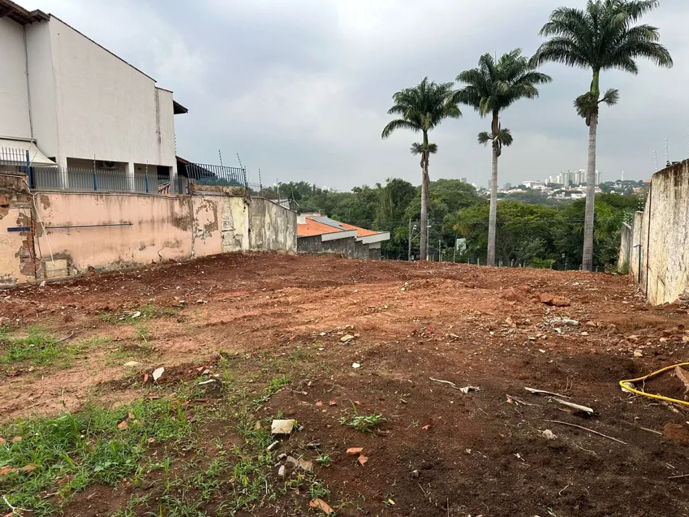 Terreno, 816 m² - Foto 3