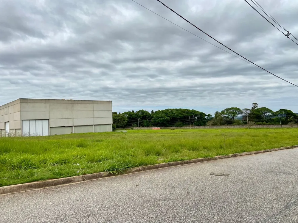 Loteamento e Condomínio, 1500 m² - Foto 11