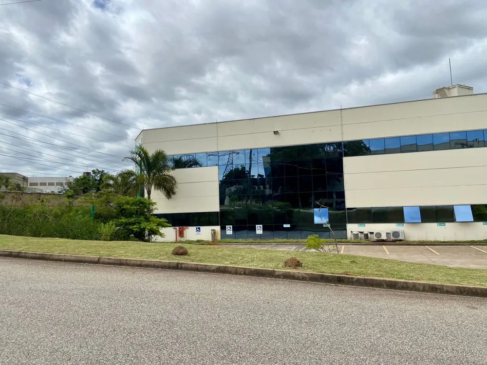 Loteamento e Condomínio, 1500 m² - Foto 10