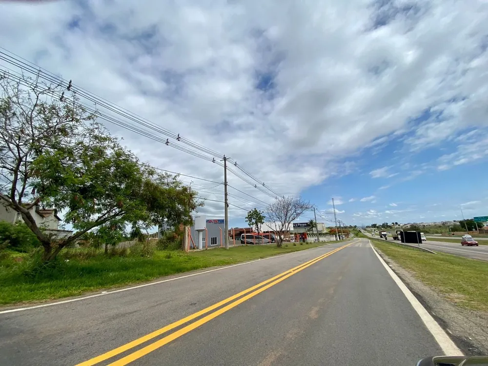 Loteamento e Condomínio, 1500 m² - Foto 3