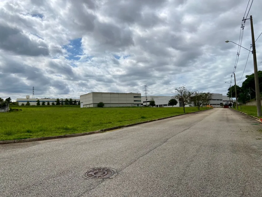 Loteamento e Condomínio, 1500 m² - Foto 2