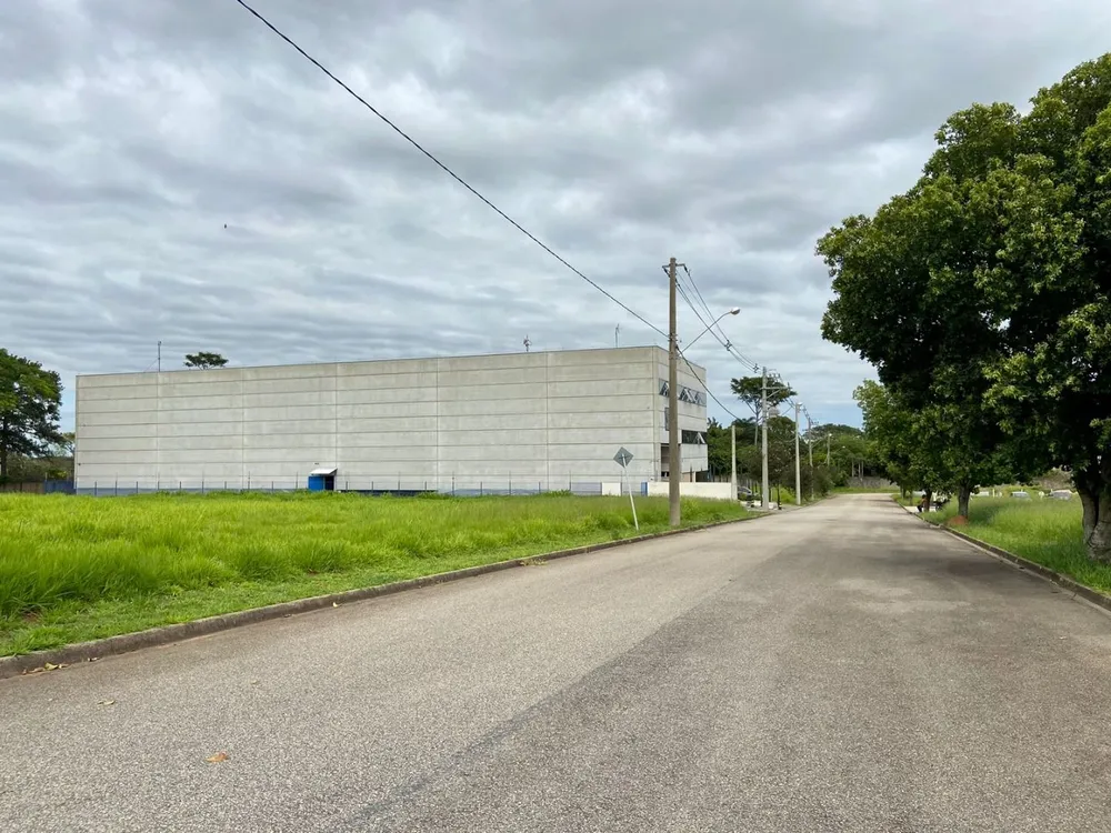Loteamento e Condomínio, 1500 m² - Foto 5