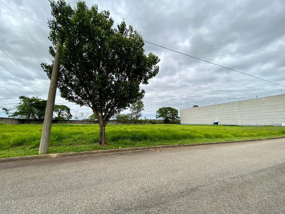 Loteamento e Condomínio, 1500 m² - Foto 4