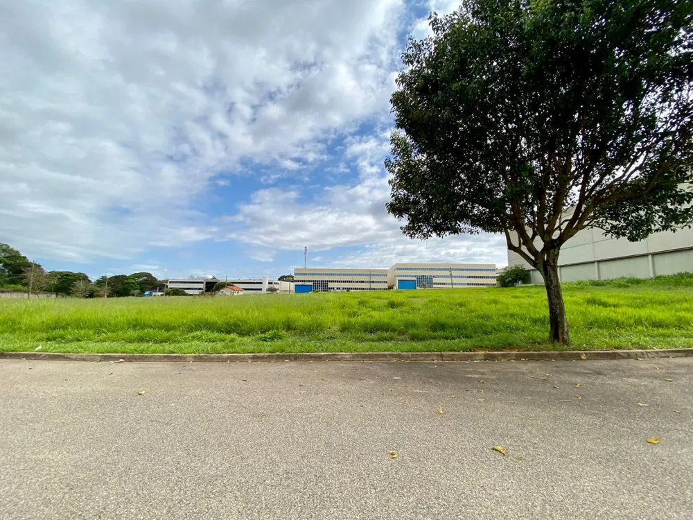 Loteamento e Condomínio, 1500 m² - Foto 7