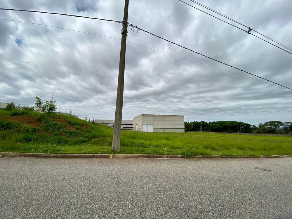 Loteamento e Condomínio, 1500 m² - Foto 6