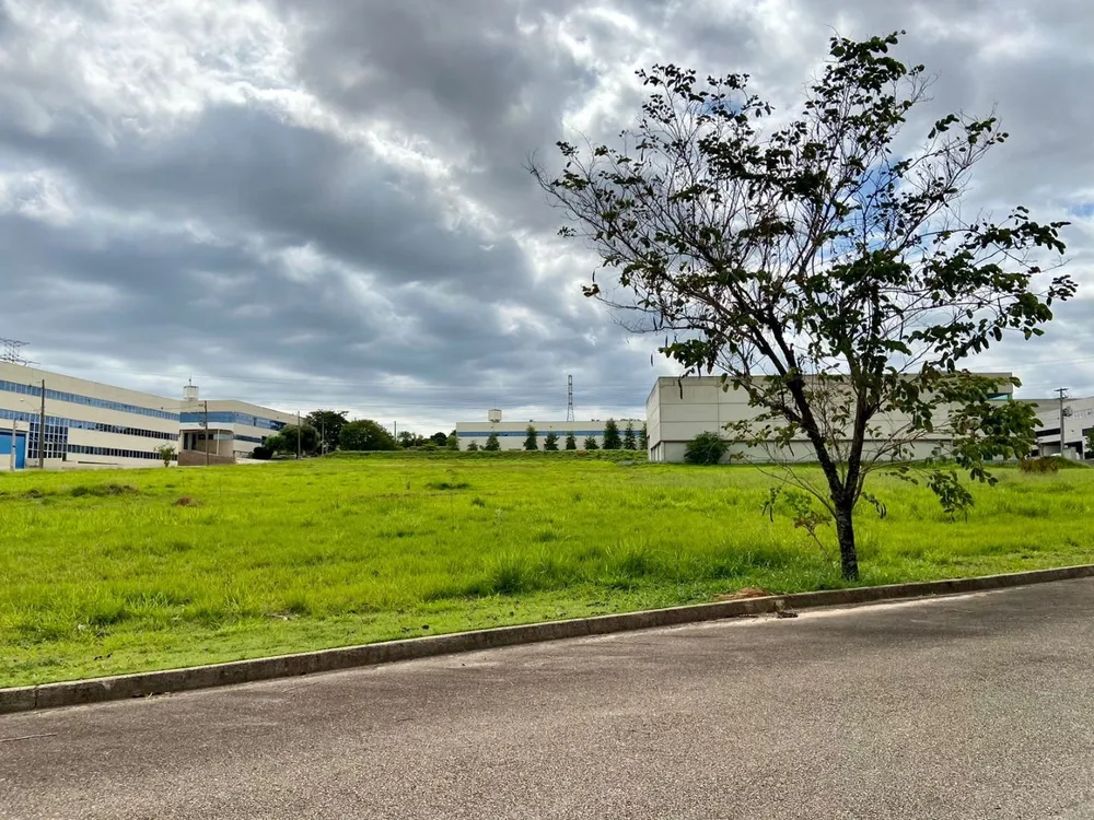 Loteamento e Condomínio, 1500 m² - Foto 9