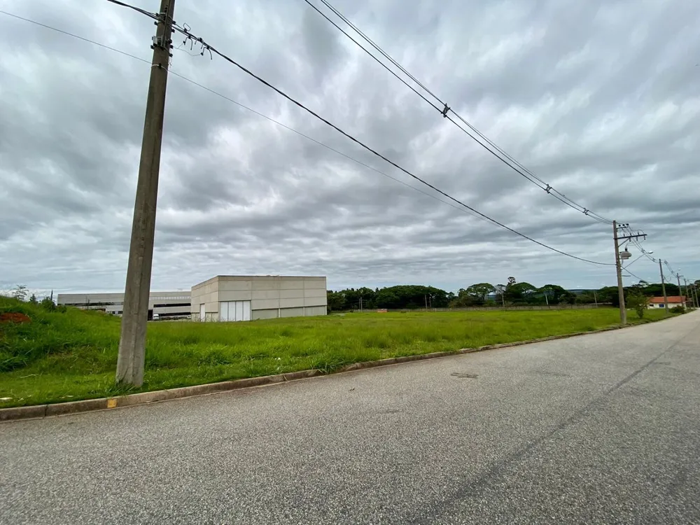 Loteamento e Condomínio, 1500 m² - Foto 13