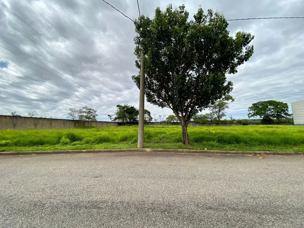 Loteamento e Condomínio, 1500 m² - Foto 12