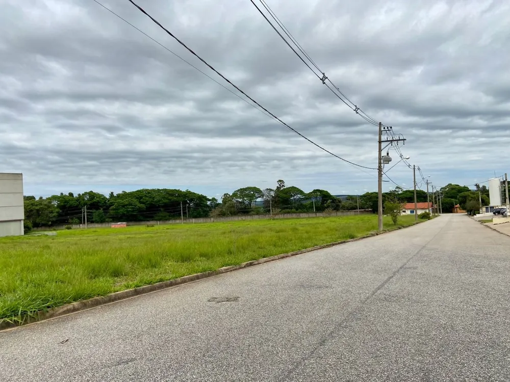 Loteamento e Condomínio, 1500 m² - Foto 7