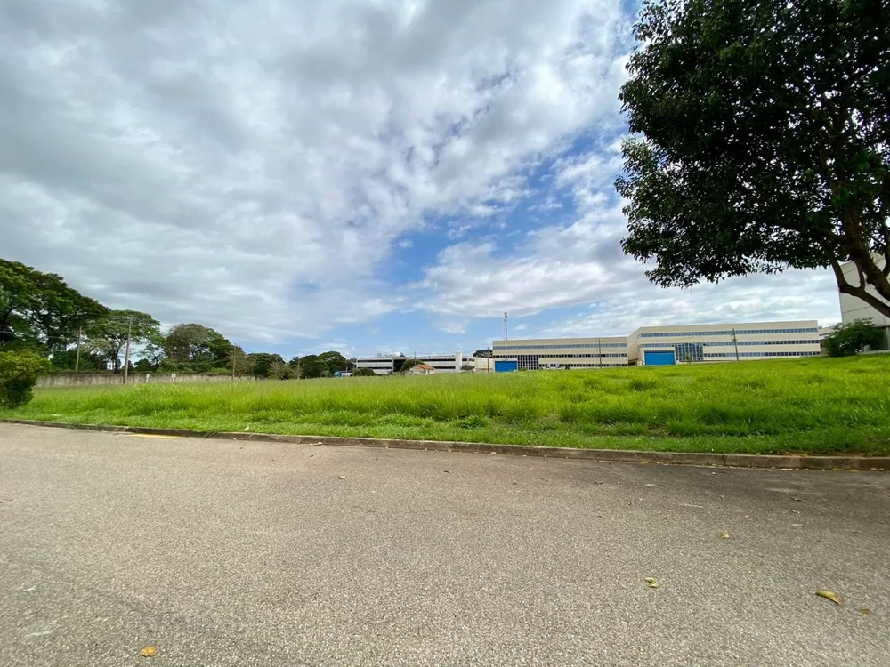 Loteamento e Condomínio, 1500 m² - Foto 5