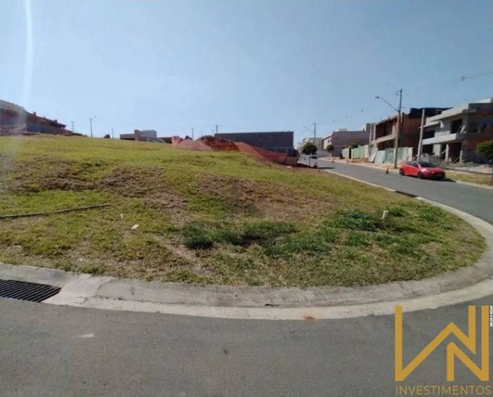 Loteamento e Condomínio, 402 m² - Foto 5