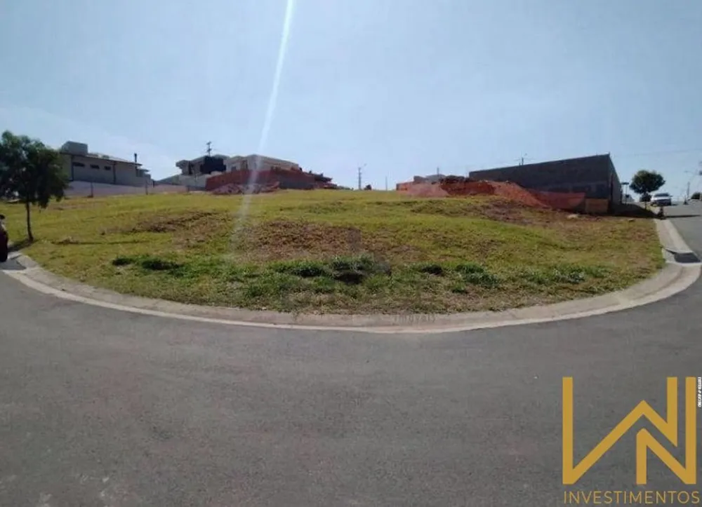 Loteamento e Condomínio, 402 m² - Foto 4
