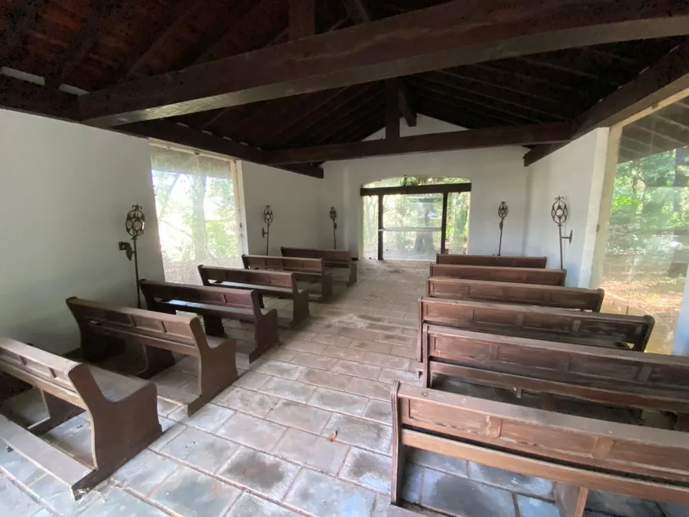 Casa de Condomínio, 5 quartos - Foto 10