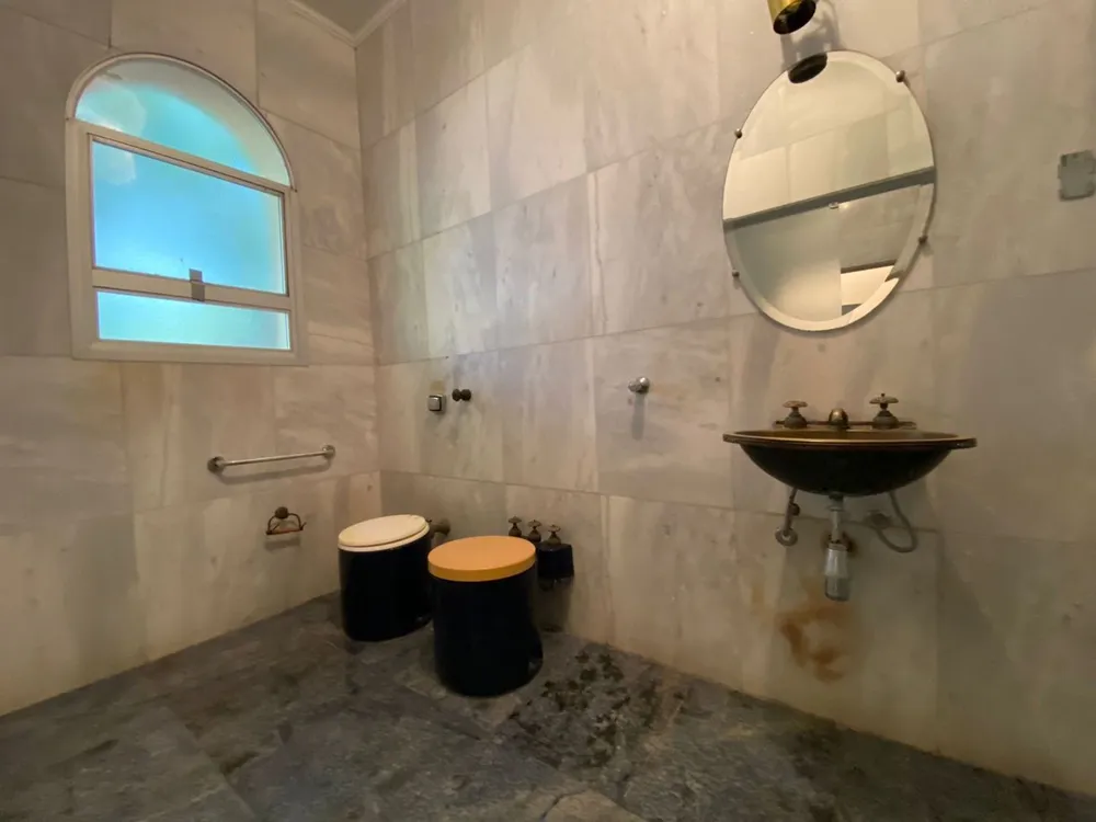 Casa de Condomínio, 5 quartos - Foto 14